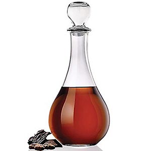 Flassa Loto Decanter Flassa Loto Decanter