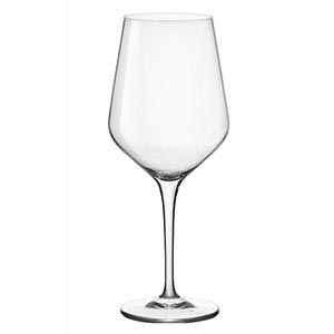 Case za vino Electra Medium Bormioli Rocco Case za vino Electra Medium Bormioli Rocco