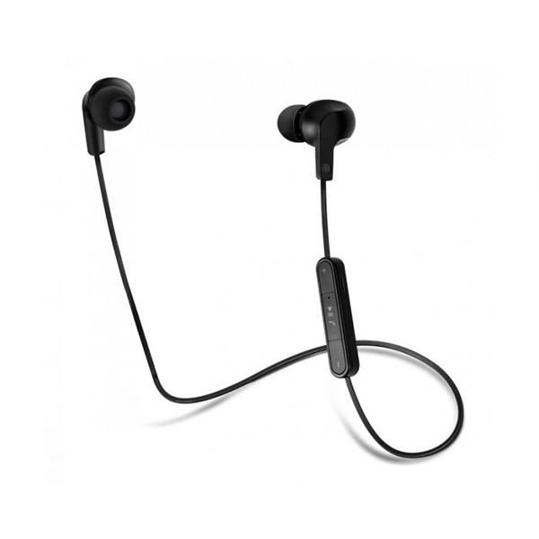 Bluetooth slusalice deals
