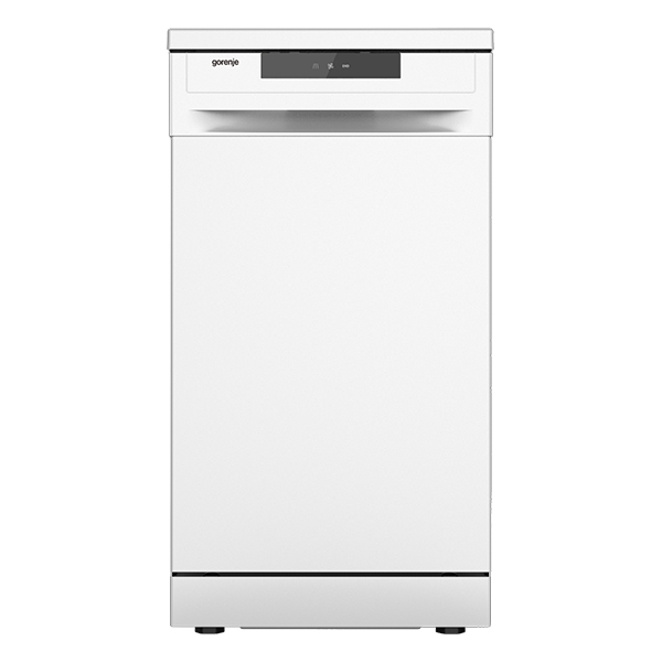 Mašina za pranje sudova GS52040W Gorenje 736021