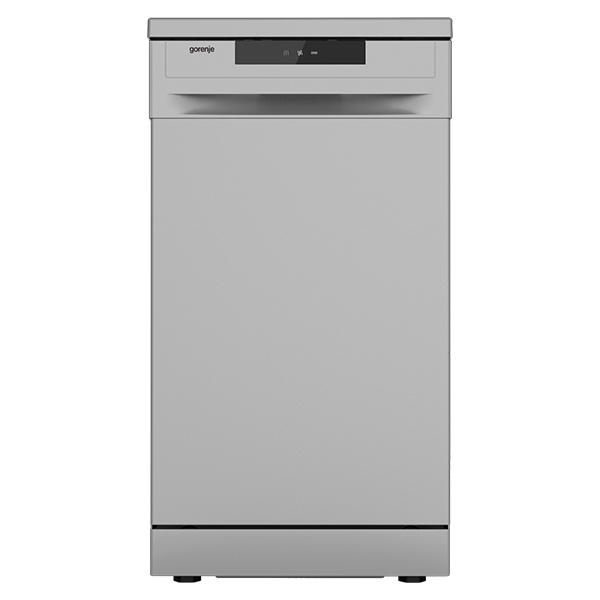 Mašina za pranje sudova GS52040S Gorenje 736022