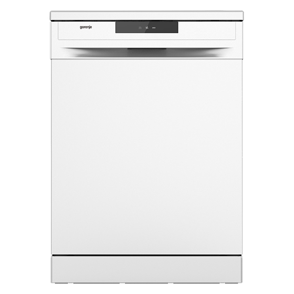 Mašina za pranje sudova GS62040W Gorenje 735997