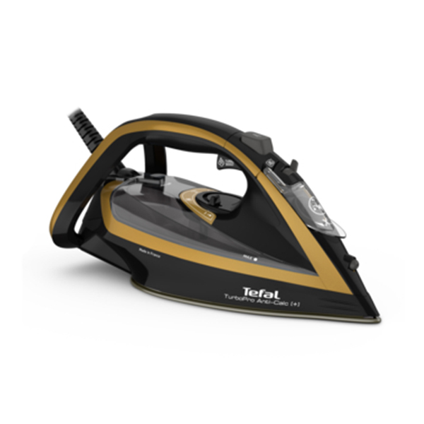 Pregla na paru Tefal FV5696