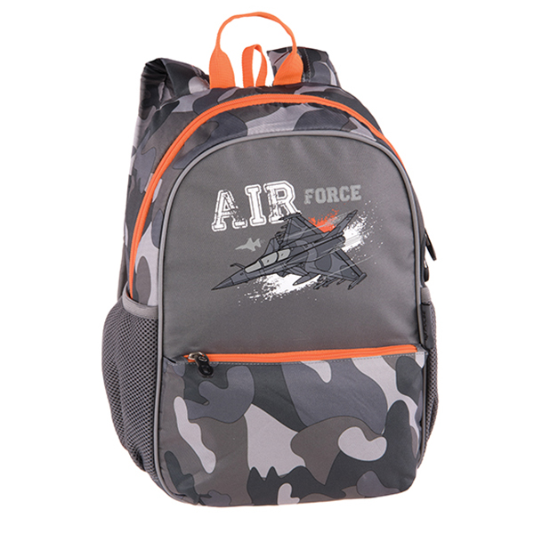 Ranac Junior Air Force One Pulse 121855