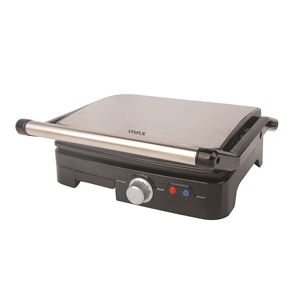 Toster grill SM-1800 VIVAX 1000421