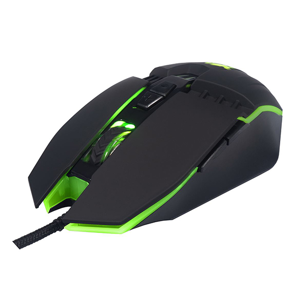 Gaming miš Nemesis C105 MS 1184741