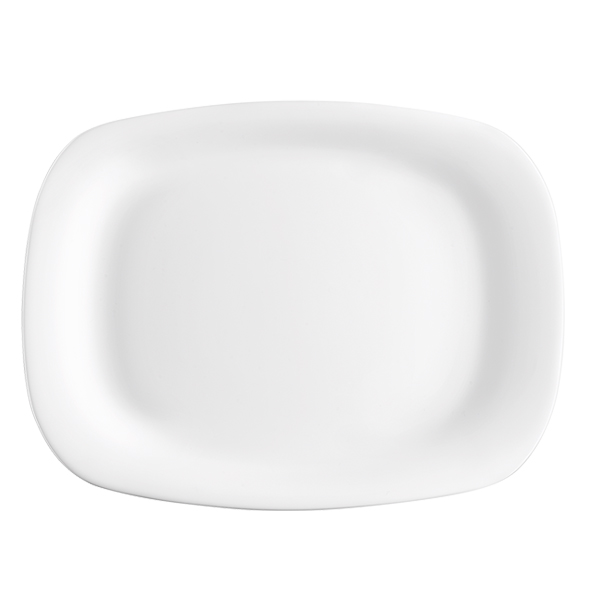 Oval Parma Bormioli Rocco 764647