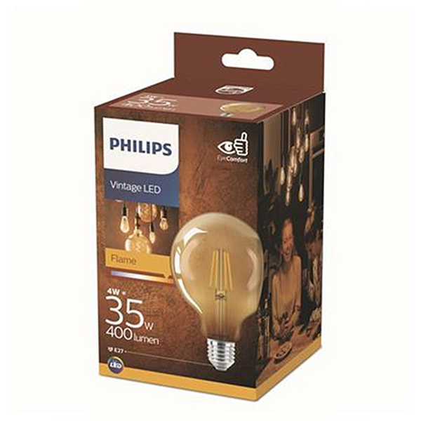 LED sijalica snage 4W Philips PS713