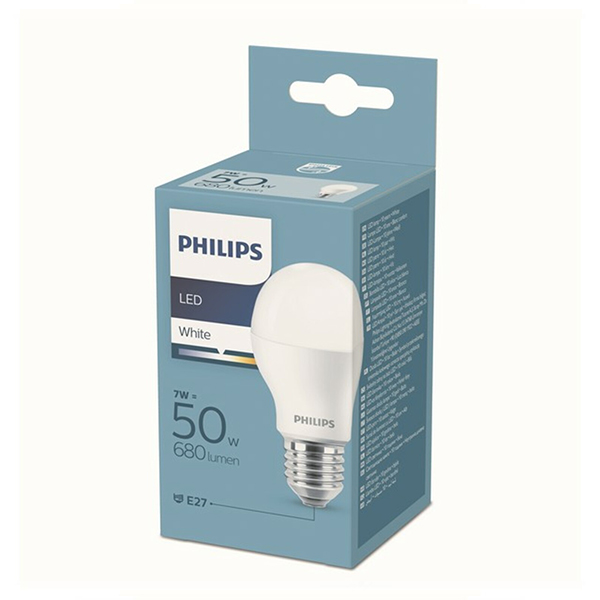 LED sijalica snage 7W Philips PS674