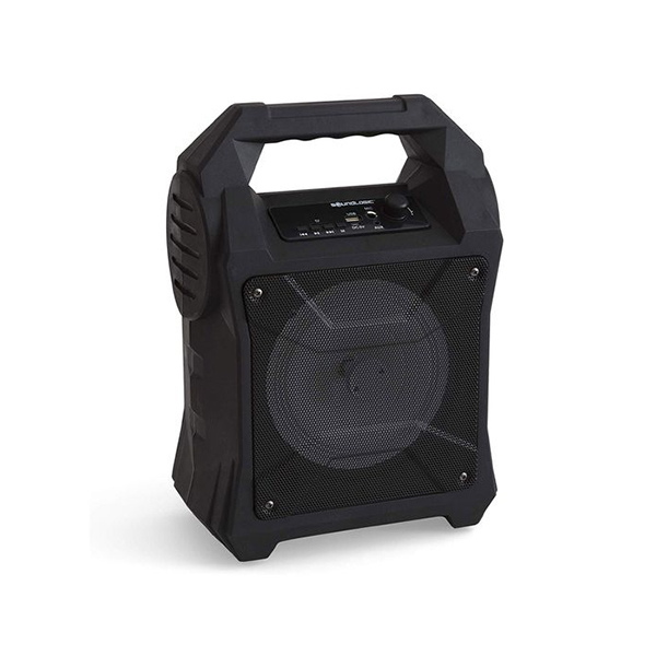 Zvučnik za zabave 5W Bluetooth Soundlogic 47211