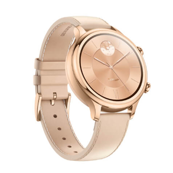 Tic watch for women Clearance