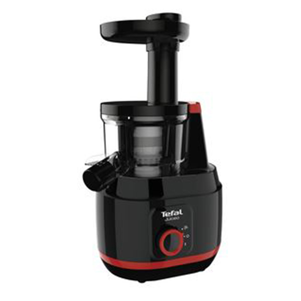 Sokovnik Juiceo Tefal ZC150838