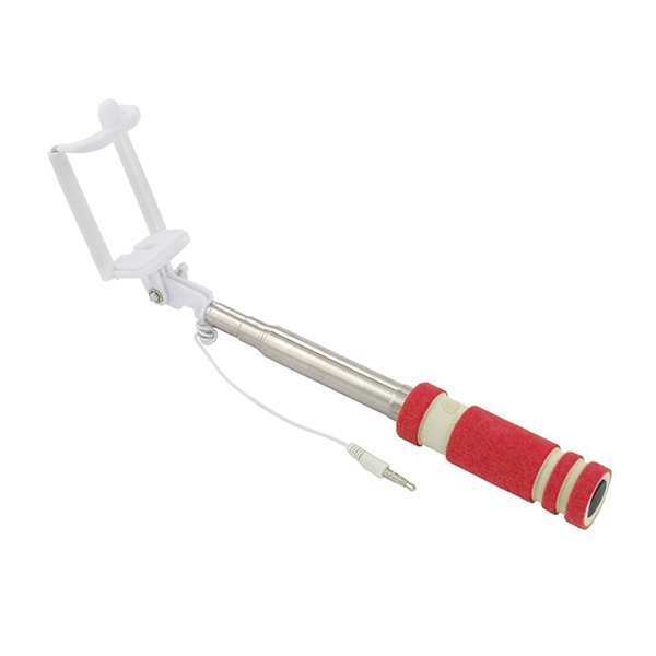 Selfi štap monopod Esperanza EMM118R