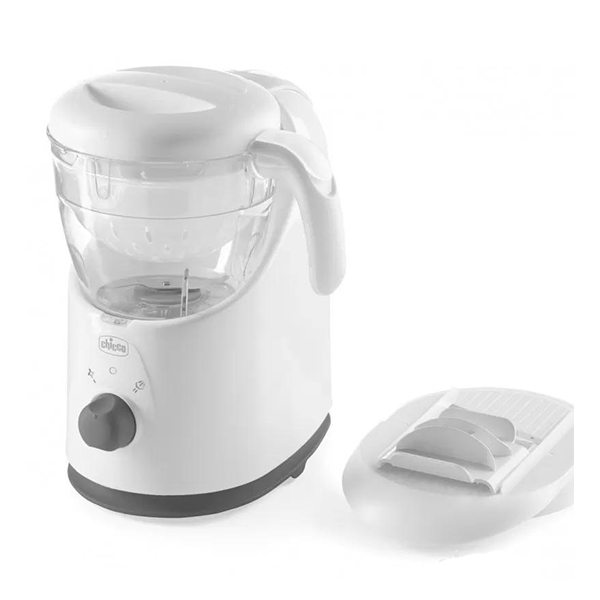 Blender 4u1 Chicco A049638