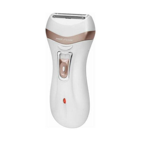 Brijač epilator i turpija za pete 3u1 Profi Care PC-LBS 3002