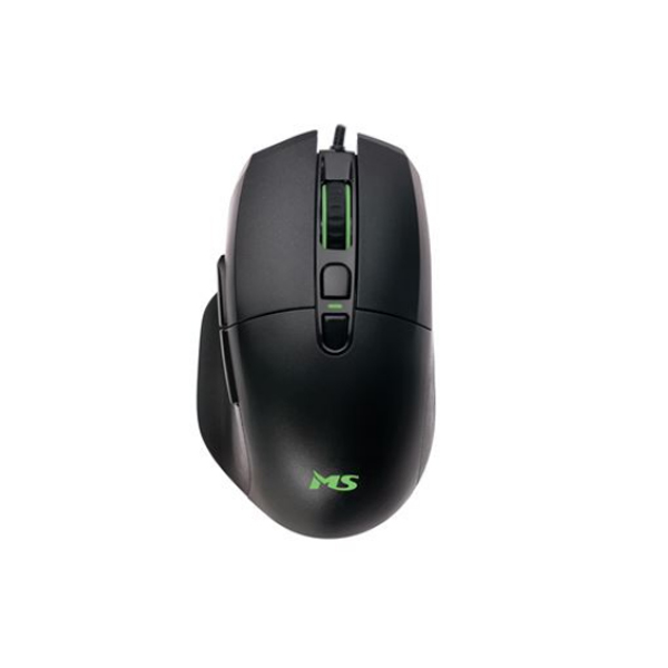 Miš Nemesis C500 gaming MS 1208252