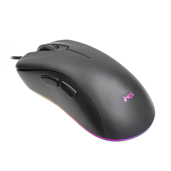 Miš Nemesis C325 gaming MS 1208485