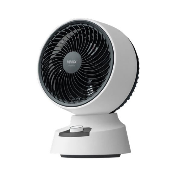 Stoni ventilator FT-10WPR Vivax Home 1244688