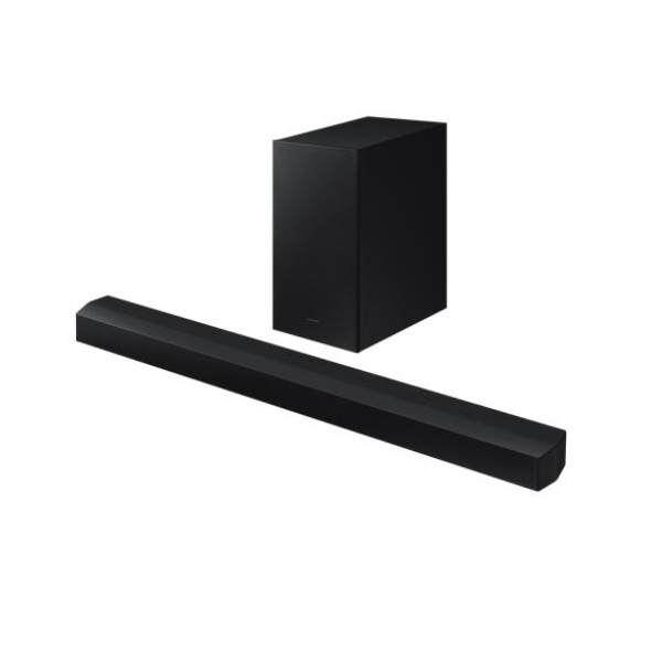 Soundbar HW-B450/EN Samsung 1258775