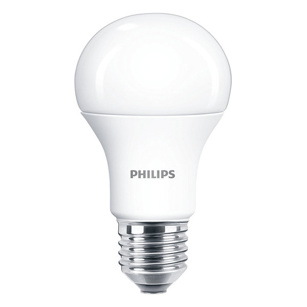LED sijalica 10W 6500K Philips PS529