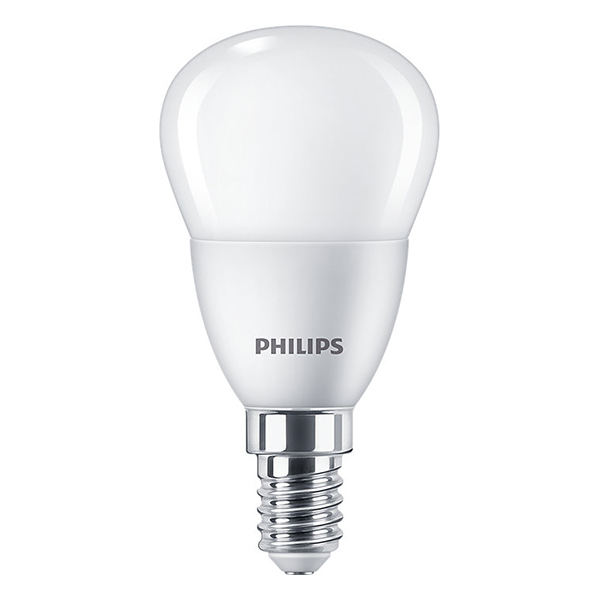 LED sijalica 5W 2700K Philips PS789