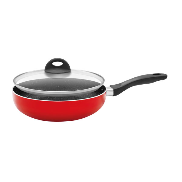 Wok Tiganj FG BR-927