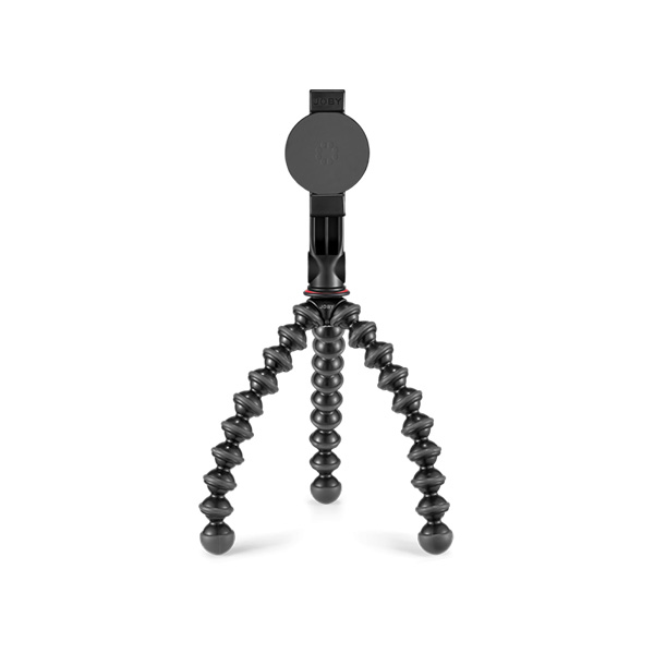 Držač za pametne telefone GorillaPod MagSafe Joby 80146