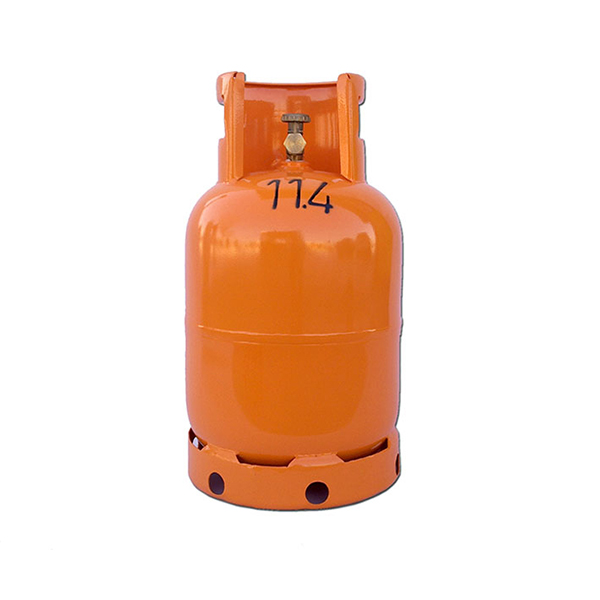 Plinska boca za propan butan gas od 10kg 0002