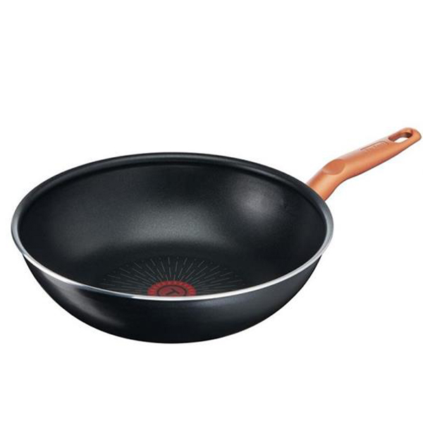 Tiganj Express Wok 28cm Tefal B2581902