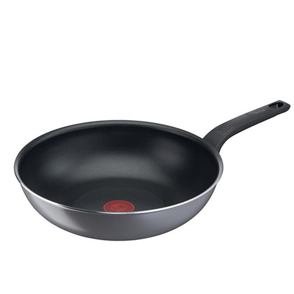 Vok tiganj Easy Plus Wok 28 cm Tefal B5691953