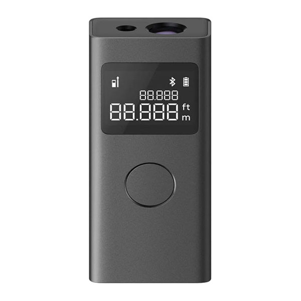Laserski metar Xiaomi 6934177761218 