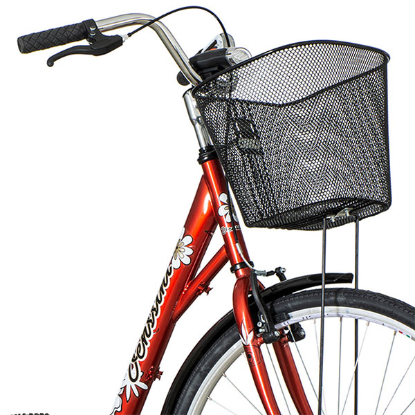 Ženski bicikl 28-19 inča Diamante DIAM285 Venssini 1280127