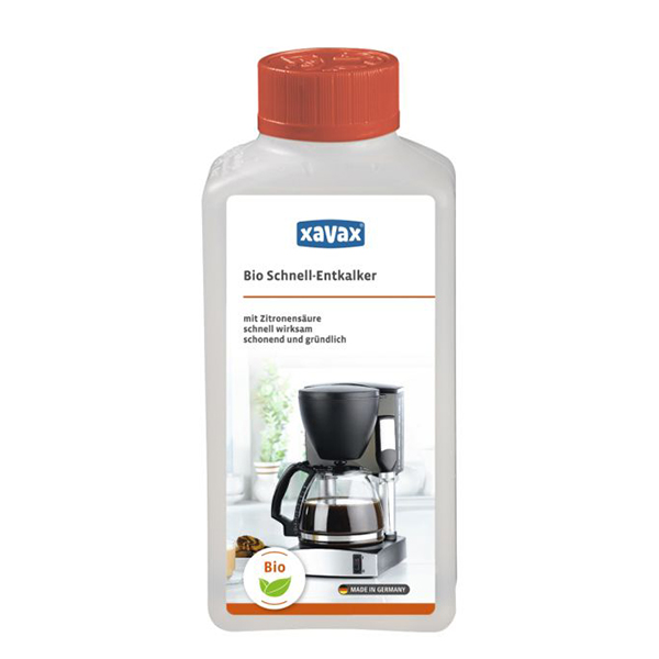 Univerzalno sredstvo protiv kamenca 250 ml Xavax Hama 111734