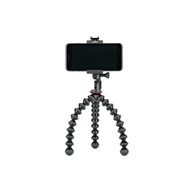 Stativ GripTight PRO 2 GorillaPod Joby 80131