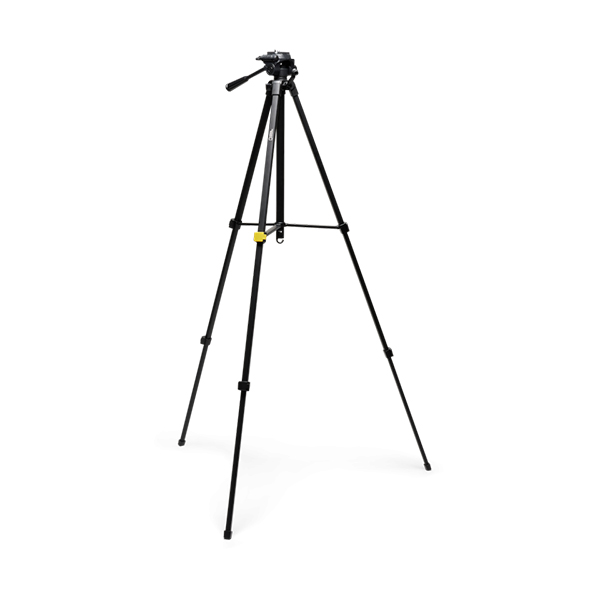 Foto tripod National Geographic NGPT002 Kata 83030