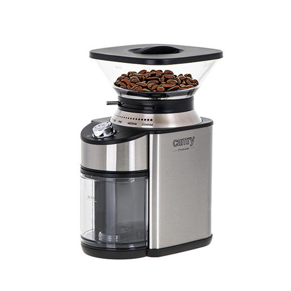 Električni mlin za kafu 200W Camry CR4443