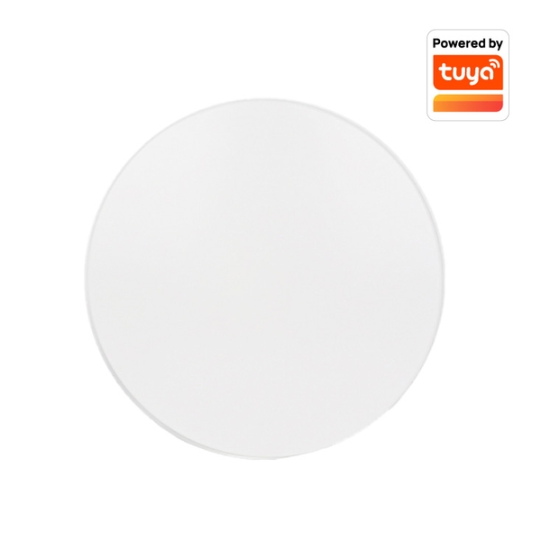 Smart Wi-Fi LED RGB plafonjera 20W GALAXY1