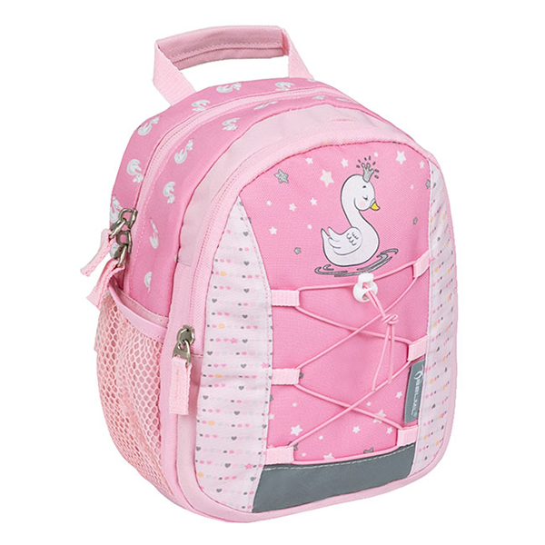 Ranac za decu 305-9 Cute Swan Belmil 8590