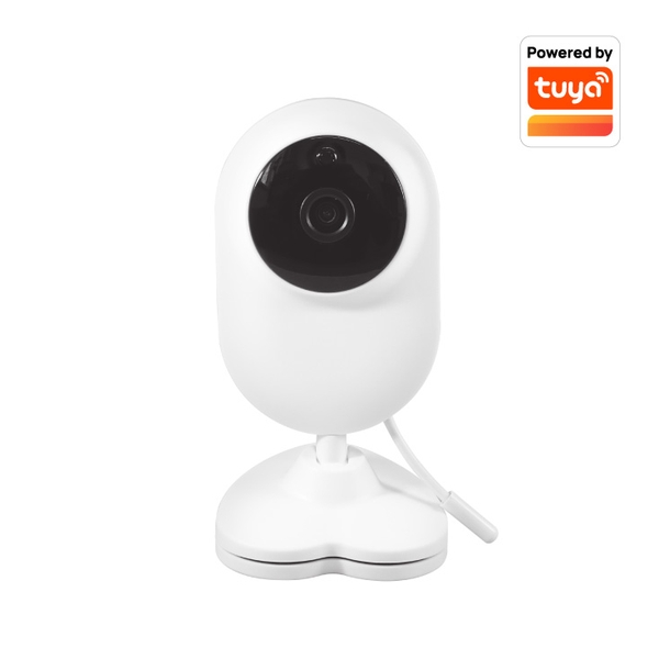 IP Wi-fi smart bebi kamera WFIP-BM520-2T