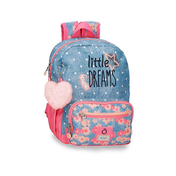 Ranac 28cm Little Dreams 9492221 Enso 94.922.21