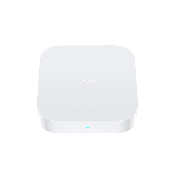 Smart kućni Hub 2 Xiaomi 43788