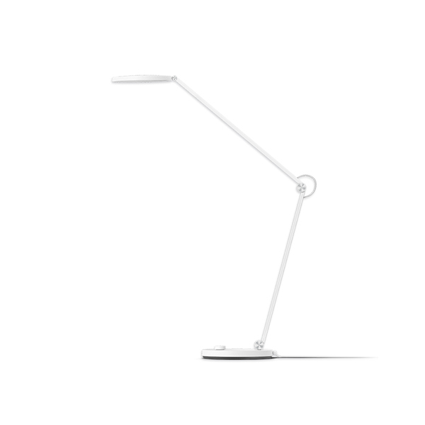 Pametna Led stona lampa Xiaomi 39492