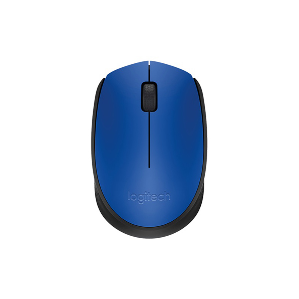 Bežični miš M171 Logitech 910-004640