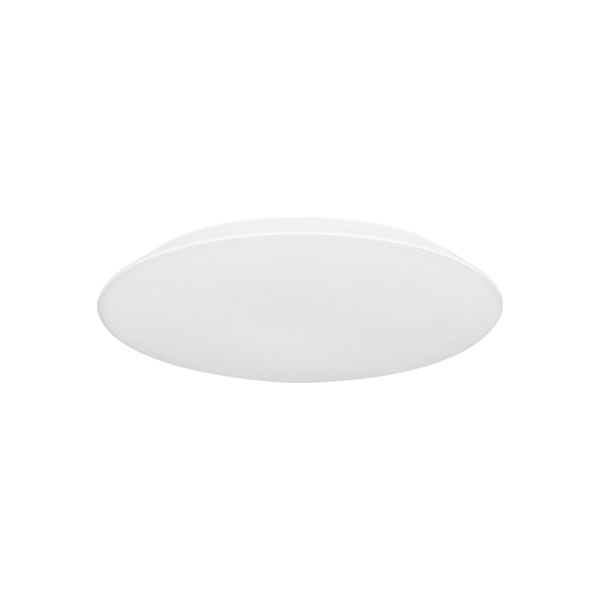 Led plafonjera 45W 4000K IP54 EL-2291 Elmark 95EL229145W/WH