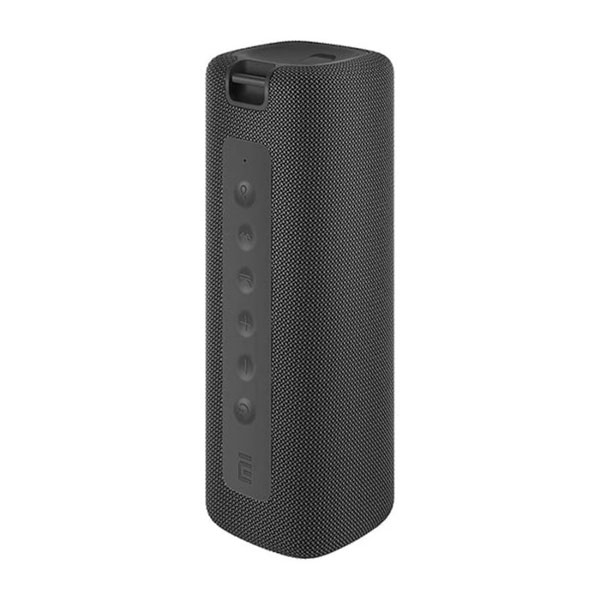 Bluetooth zvučnik 16W crni Xiaomi Mi 29690