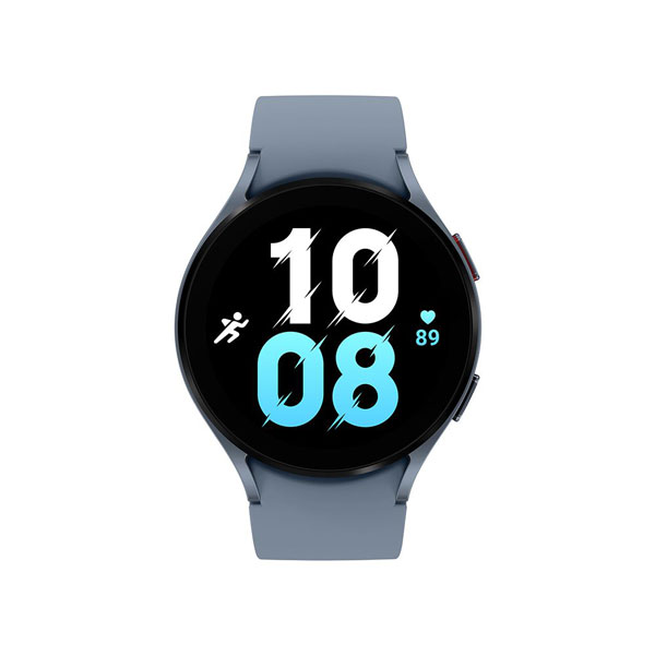 Galaxy Watch 5 LTE Heart 44mm plavi Samsung SM-R915-FZB
