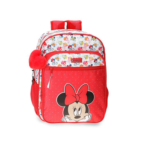 Ranac 38cm Minnie Diva 2612321 Disney 26.123.21