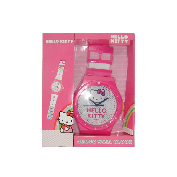 Sat Hello Kitty  25532