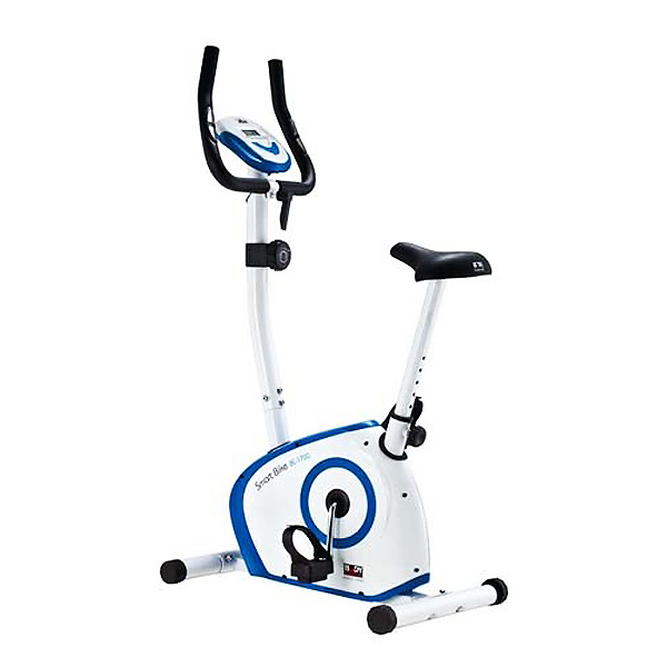 Body sculpture smart bike bc1700 cheap