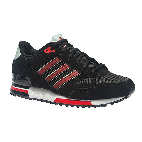 Adidas zx 750 crne cheap